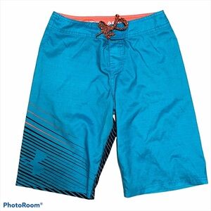 Under Armour Board Shorts